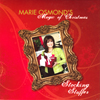 Magic of Christmas Stocking Stuffer Bonus CD